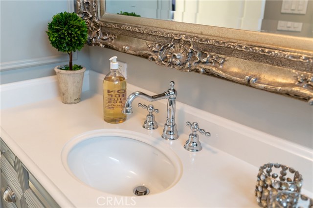 1538 Goodman Avenue, Redondo Beach, California 90278, 3 Bedrooms Bedrooms, ,2 BathroomsBathrooms,Residential,Sold,Goodman,SB19144347