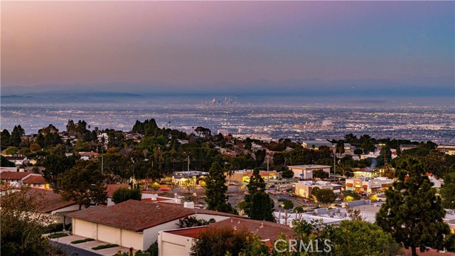 53 Cypress Way, Rolling Hills Estates, California 90274, 3 Bedrooms Bedrooms, ,3 BathroomsBathrooms,Residential,Sold,Cypress,SB21041097