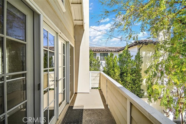 3 Bed Home for Sale in Encino, California