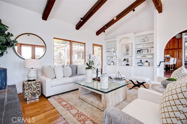 607 Gould Terrace, Hermosa Beach, California 90254, 3 Bedrooms Bedrooms, ,3 BathroomsBathrooms,Residential,Sold,Gould,SB21042448