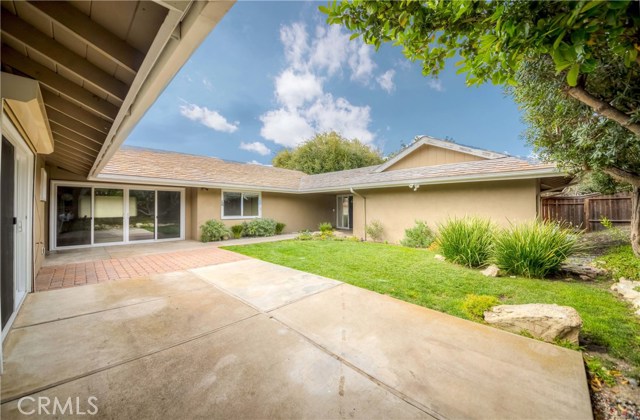 6236 Scotmist Drive, Rancho Palos Verdes, California 90275, 4 Bedrooms Bedrooms, ,1 BathroomBathrooms,Residential,Sold,Scotmist,SB19055112