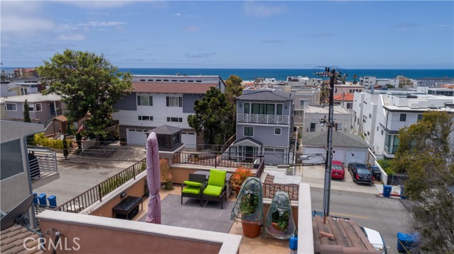 158 Monterey Boulevard, Hermosa Beach, California 90254, 3 Bedrooms Bedrooms, ,2 BathroomsBathrooms,Residential,Sold,Monterey,SB21137734