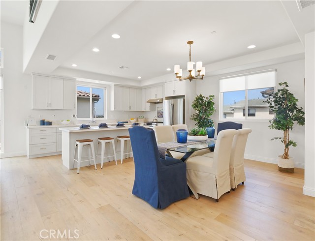 2606 Voorhees Avenue, Redondo Beach, California 90278, 3 Bedrooms Bedrooms, ,2 BathroomsBathrooms,Residential,Sold,Voorhees,SB21126810