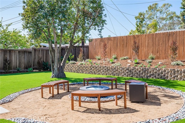 26649 Indian Peak Road, Rancho Palos Verdes, California 90275, 4 Bedrooms Bedrooms, ,2 BathroomsBathrooms,Residential,Sold,Indian Peak,PV21039522