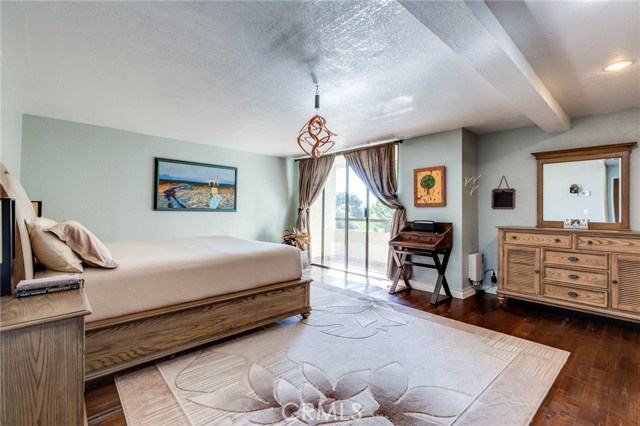 5987 Peacock Ridge Road, Rancho Palos Verdes, California 90275, 3 Bedrooms Bedrooms, ,3 BathroomsBathrooms,Residential,Sold,Peacock Ridge,SB18251842