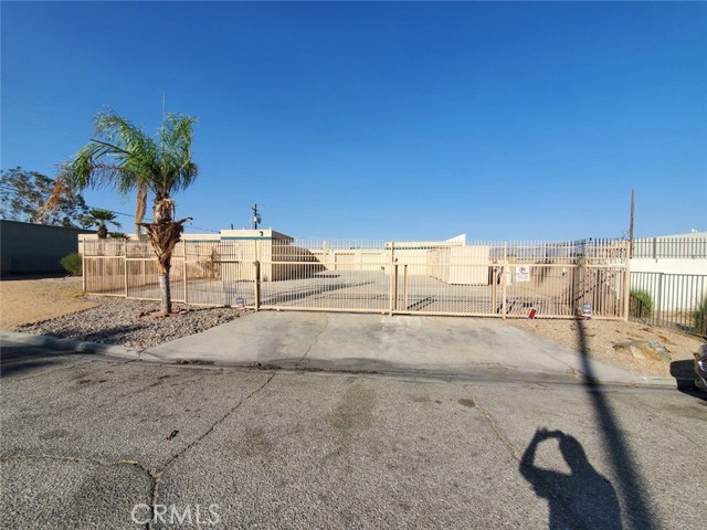 Summit, 92234, ,Commercial,For Sale,Summit,TR20198175