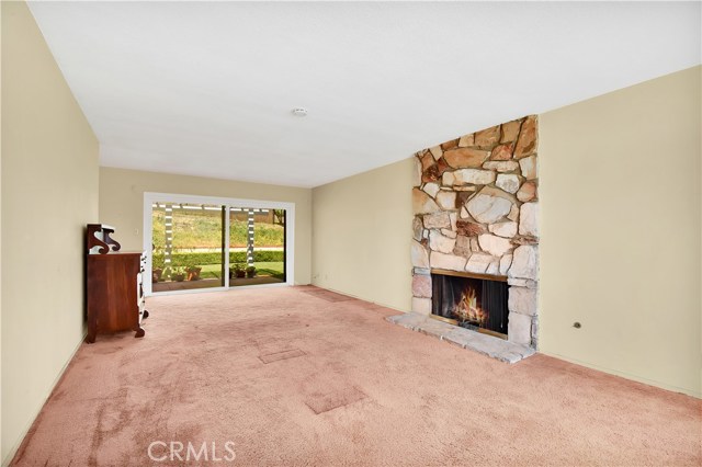27953 Alaflora Drive, Rancho Palos Verdes, California 90275, 5 Bedrooms Bedrooms, ,1 BathroomBathrooms,Residential,Sold,Alaflora,PV20086952