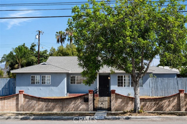 feature listing property photo