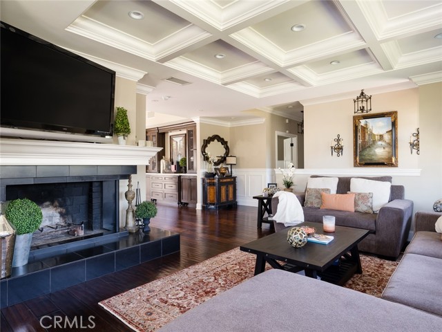 2206 Estribo Drive, Rolling Hills Estates, California 90274, 5 Bedrooms Bedrooms, ,2 BathroomsBathrooms,Residential,Sold,Estribo,PV21112421