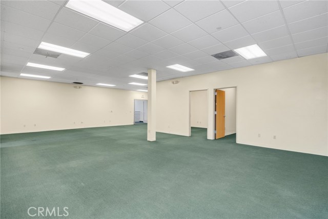 Santa Anita, ,Commercial,For Sale,Santa Anita,WS20220977