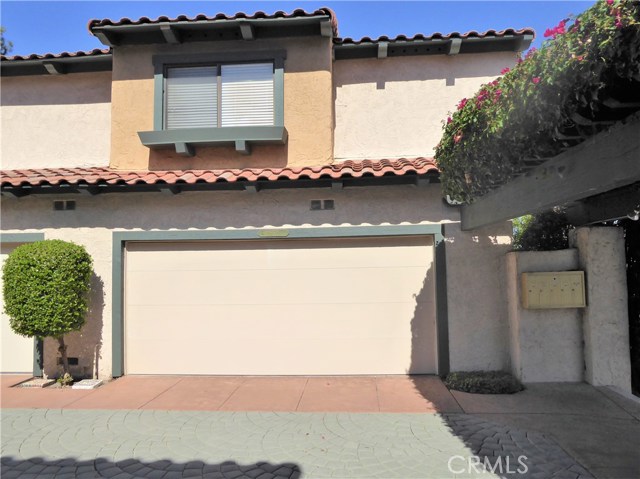 28521 Vista Madera, Rancho Palos Verdes, California 90275, 3 Bedrooms Bedrooms, ,1 BathroomBathrooms,Residential,Sold,Vista Madera,SB19250684 28521 Vista Madera, Rancho Palos Verdes, California 90275, 3 Bedrooms Bedrooms, ,1 BathroomBathrooms,Residential,Sold,Vista Madera,SB19250684