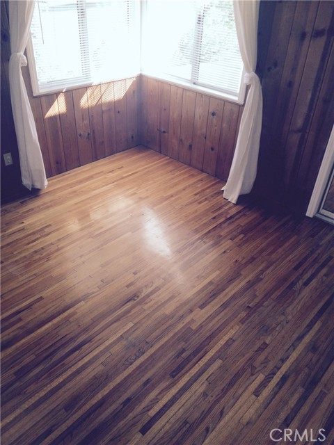 2617 Oak Avenue, Manhattan Beach, California 90266, 3 Bedrooms Bedrooms, ,1 BathroomBathrooms,Residential,Sold,Oak,SB21114523