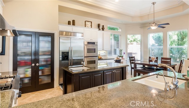 1917 Graham Avenue, Redondo Beach, California 90278, 4 Bedrooms Bedrooms, ,2 BathroomsBathrooms,Residential,Sold,Graham,SB17204089