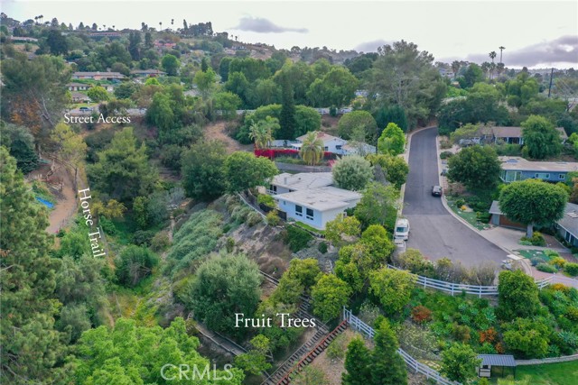 4 Spinning Wheel Lane, Rolling Hills Estates, California 90274, 4 Bedrooms Bedrooms, ,3 BathroomsBathrooms,Residential,Sold,Spinning Wheel,SB21079311