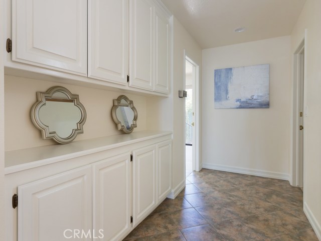 24 Harbor Sight Drive, Rolling Hills Estates, California 90274, 4 Bedrooms Bedrooms, ,4 BathroomsBathrooms,Residential,Sold,Harbor Sight,PV20138736