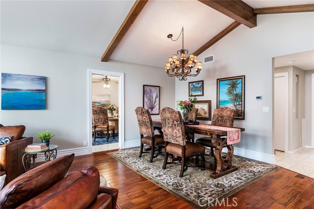 29433 Stonecrest Road, Rancho Palos Verdes, California 90275, 4 Bedrooms Bedrooms, ,1 BathroomBathrooms,Residential,Sold,Stonecrest,PV21115944