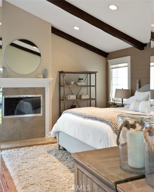 1724 Walnut Avenue, Manhattan Beach, California 90266, 4 Bedrooms Bedrooms, ,3 BathroomsBathrooms,Residential,Sold,Walnut,SB21065266