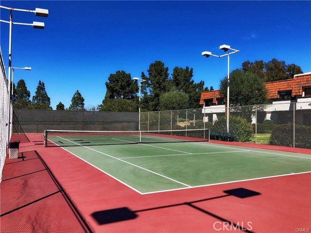 27940 Ridgecove Court, Rancho Palos Verdes, California 90275, 2 Bedrooms Bedrooms, ,1 BathroomBathrooms,Residential,Sold,Ridgecove,PW18234963 27940 Ridgecove Court, Rancho Palos Verdes, California 90275, 2 Bedrooms Bedrooms, ,1 BathroomBathrooms,Residential,Sold,Ridgecove,PW18234963