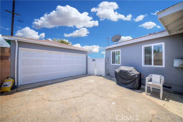 1202 Firmona Avenue, Redondo Beach, California 90278, 3 Bedrooms Bedrooms, ,2 BathroomsBathrooms,Residential,Sold,Firmona,SB20101809