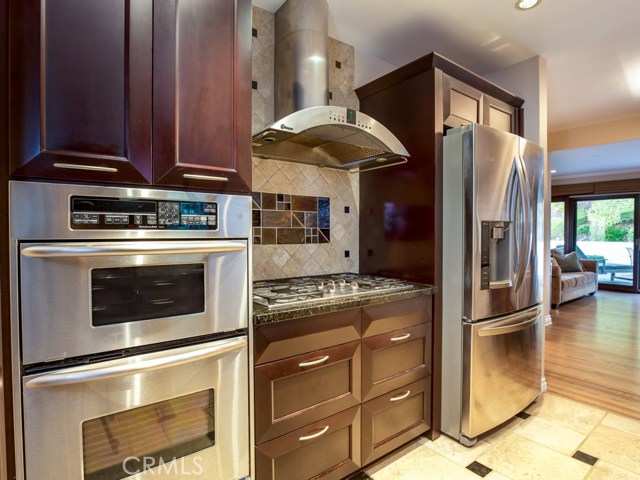 2060 Dorado Drive, Rancho Palos Verdes, California 90275, 3 Bedrooms Bedrooms, ,2 BathroomsBathrooms,Residential,Sold,Dorado,PV17105152 2060 Dorado Drive, Rancho Palos Verdes, California 90275, 3 Bedrooms Bedrooms, ,2 BathroomsBathrooms,Residential,Sold,Dorado,PV17105152