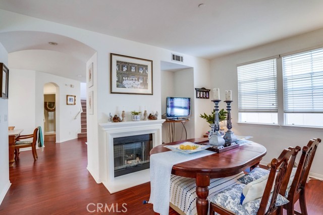 1800 Pacific Coast Highway, Redondo Beach, California 90277, 4 Bedrooms Bedrooms, ,2 BathroomsBathrooms,Residential,Sold,Pacific Coast Highway,SB21134588