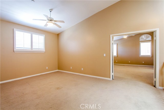 727 Amy Lane, Redondo Beach, California 90278, 5 Bedrooms Bedrooms, ,4 BathroomsBathrooms,Residential,Sold,Amy,PW20103847