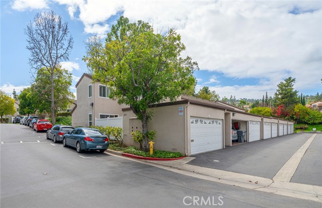 1720 Oldstone Court, Rancho Palos Verdes, California 90275, 4 Bedrooms Bedrooms, ,2 BathroomsBathrooms,Residential,Sold,Oldstone,SB20058843 1720 Oldstone Court, Rancho Palos Verdes, California 90275, 4 Bedrooms Bedrooms, ,2 BathroomsBathrooms,Residential,Sold,Oldstone,SB20058843