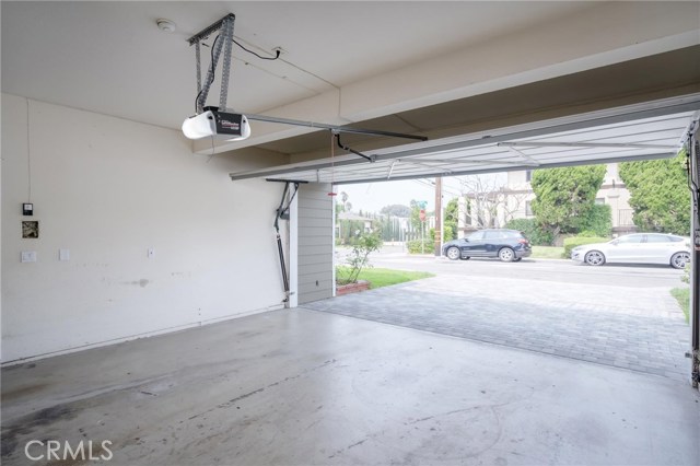 2100 Vanderbilt Lane, Redondo Beach, California 90278, 3 Bedrooms Bedrooms, ,2 BathroomsBathrooms,Residential,Sold,Vanderbilt,SB20174420