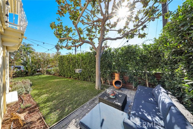 2803 Blossom Lane, Redondo Beach, California 90278, 4 Bedrooms Bedrooms, ,2 BathroomsBathrooms,Residential,Sold,Blossom,OC20238591