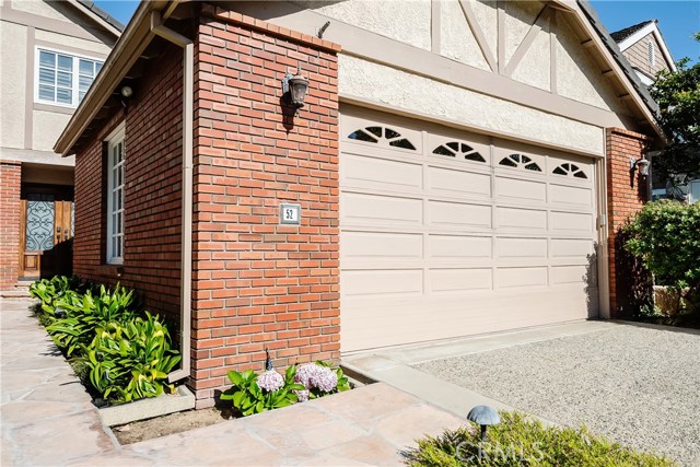 52 Village Circle, Manhattan Beach, California 90266, 4 Bedrooms Bedrooms, ,1 BathroomBathrooms,Residential,Sold,Village,SB20119732