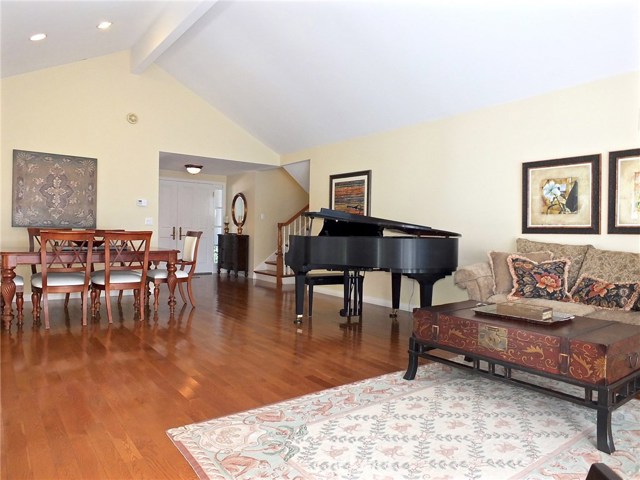 5649 Whitecliff Drive, Rancho Palos Verdes, California 90275, 4 Bedrooms Bedrooms, ,3 BathroomsBathrooms,Residential,Sold,Whitecliff,PV17219760