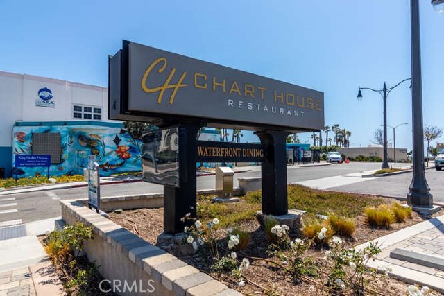 320 Hermosa, Hermosa Beach, California 90254, 2 Bedrooms Bedrooms, ,1 BathroomBathrooms,Residential,Sold,Hermosa,PW21075488