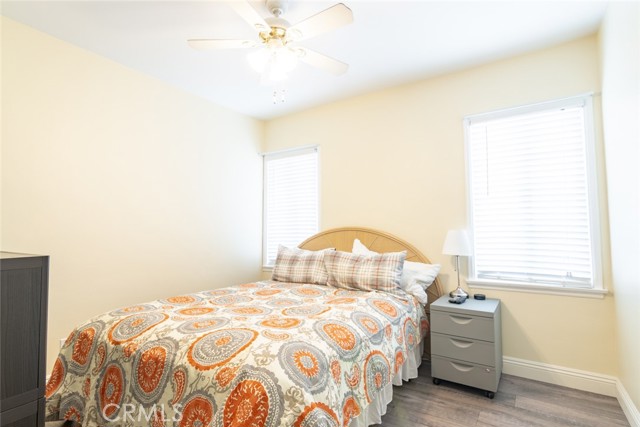 3 Bed Home for Sale in Torrance, California