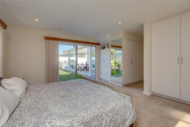 1181 Tennyson Street, Manhattan Beach, California 90266, 4 Bedrooms Bedrooms, ,2 BathroomsBathrooms,Residential,Sold,Tennyson,SB20107527