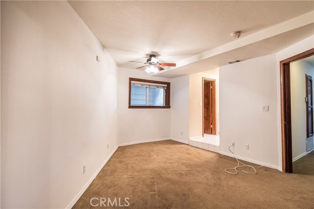 653 Manhattan Beach Blvd., Manhattan Beach, California 90266, 2 Bedrooms Bedrooms, ,2 BathroomsBathrooms,Residential,Sold,Manhattan Beach Blvd.,SB18036810