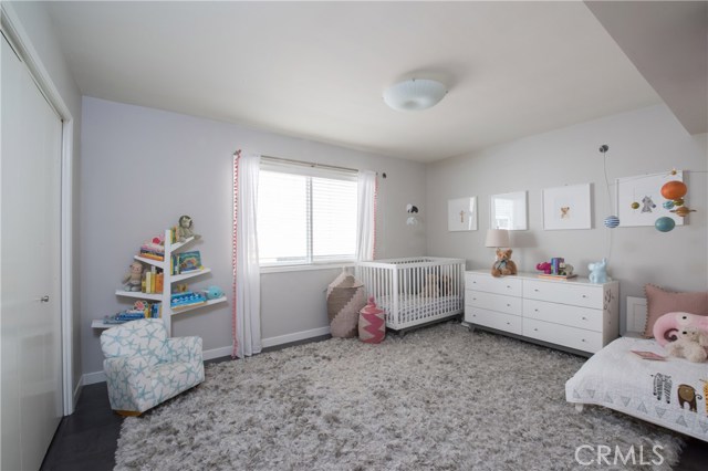 1635 Goodman Avenue, Redondo Beach, California 90278, 3 Bedrooms Bedrooms, ,2 BathroomsBathrooms,Residential,Sold,Goodman,SB19088216