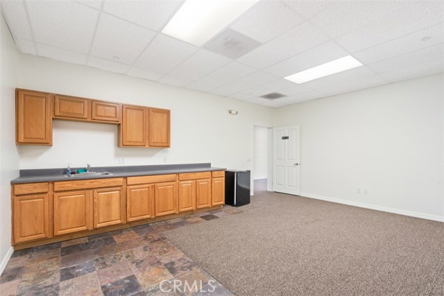 Central, 91710, ,For Sale,Central,PW20197045