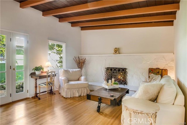 2833 Valley Drive, Manhattan Beach, California 90266, 2 Bedrooms Bedrooms, ,2 BathroomsBathrooms,Residential,Sold,Valley,SB20124280