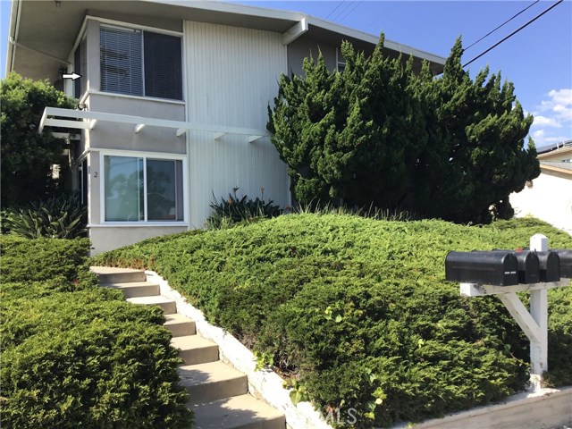 Photo of 2 W Avenida San Gabriel #2, San Clemente, CA 92672