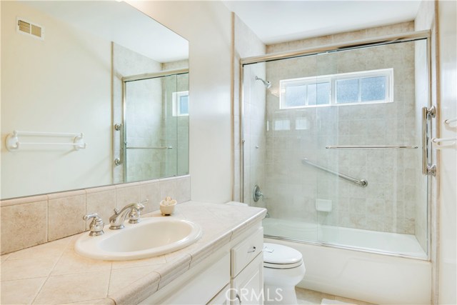 28731 King Arthur Court, Rancho Palos Verdes, California 90275, 4 Bedrooms Bedrooms, ,2 BathroomsBathrooms,Residential,Sold,King Arthur,SB17116041