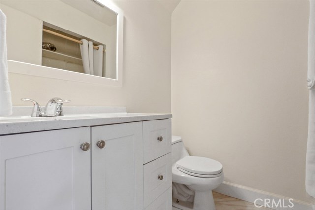 2306 CURTIS, Redondo Beach, California 90278, 2 Bedrooms Bedrooms, ,1 BathroomBathrooms,Residential,Sold,CURTIS,SB18279907