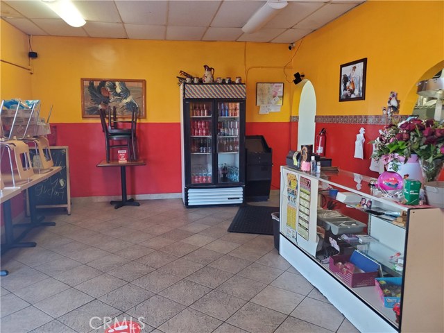 Huntington, 90032, ,Commercial,For Sale,Huntington,CV20163297