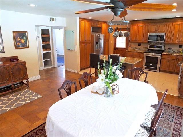 27904 Avenida Cuaderno, Rancho Palos Verdes, California 90275, 3 Bedrooms Bedrooms, ,2 BathroomsBathrooms,Residential,Sold,Avenida Cuaderno,PW20190763