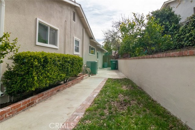 2065 Caddington Drive, Rancho Palos Verdes, California 90275, 3 Bedrooms Bedrooms, ,2 BathroomsBathrooms,Residential,Sold,Caddington,OC19039358