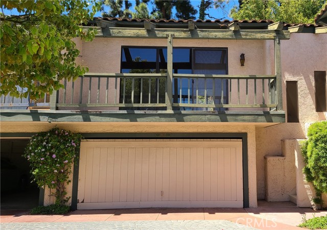 28635 Vista Madera, Rancho Palos Verdes, California 90275, 2 Bedrooms Bedrooms, ,2 BathroomsBathrooms,Residential,Sold,Vista Madera,SB21104988