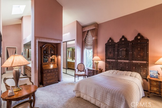 27 Mela Lane, Rancho Palos Verdes, California 90275, 3 Bedrooms Bedrooms, ,3 BathroomsBathrooms,Residential,Sold,Mela,PV18096799 27 Mela Lane, Rancho Palos Verdes, California 90275, 3 Bedrooms Bedrooms, ,3 BathroomsBathrooms,Residential,Sold,Mela,PV18096799