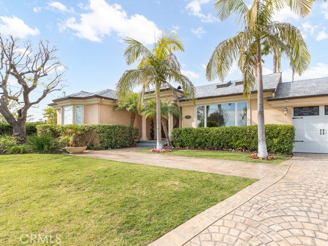 30601 Tarapaca Road, Rancho Palos Verdes, California 90275, 3 Bedrooms Bedrooms, ,4 BathroomsBathrooms,Residential,Sold,Tarapaca,PV21004295