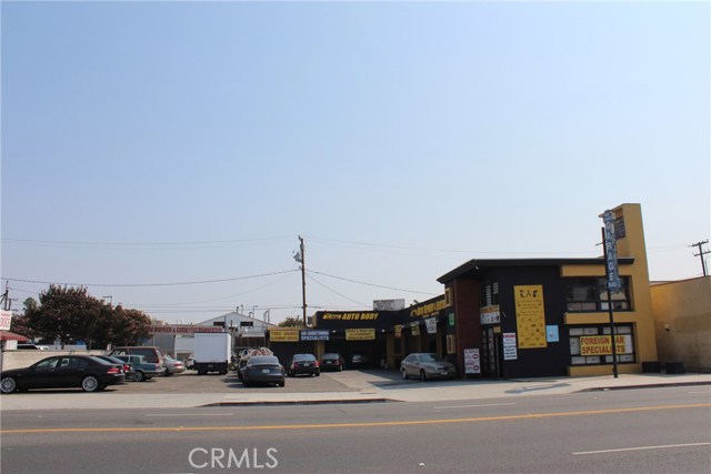 Atlantic, 90807, ,For Sale,Atlantic,RS20209881