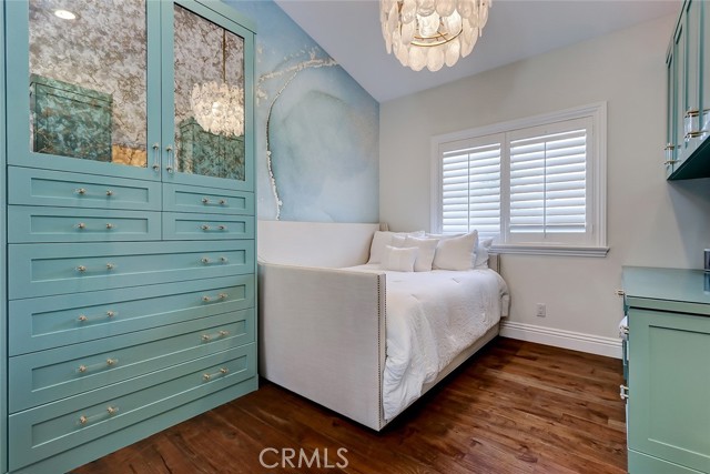 579 29th Street, Manhattan Beach, California 90266, 5 Bedrooms Bedrooms, ,4 BathroomsBathrooms,Residential,Sold,29th,SB21057562