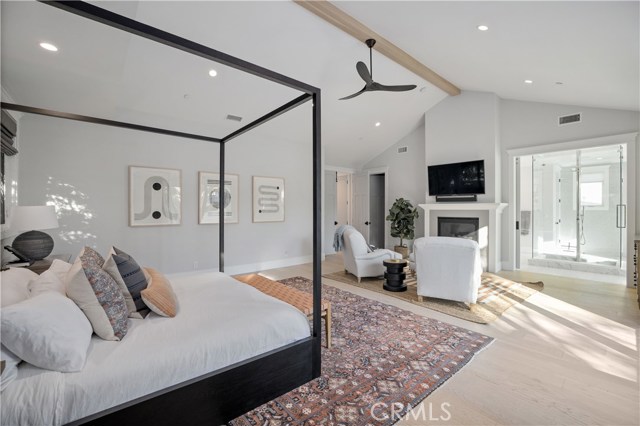 1436 23rd Street, Manhattan Beach, California 90266, 6 Bedrooms Bedrooms, ,6 BathroomsBathrooms,Residential,Sold,23rd,SB21003333